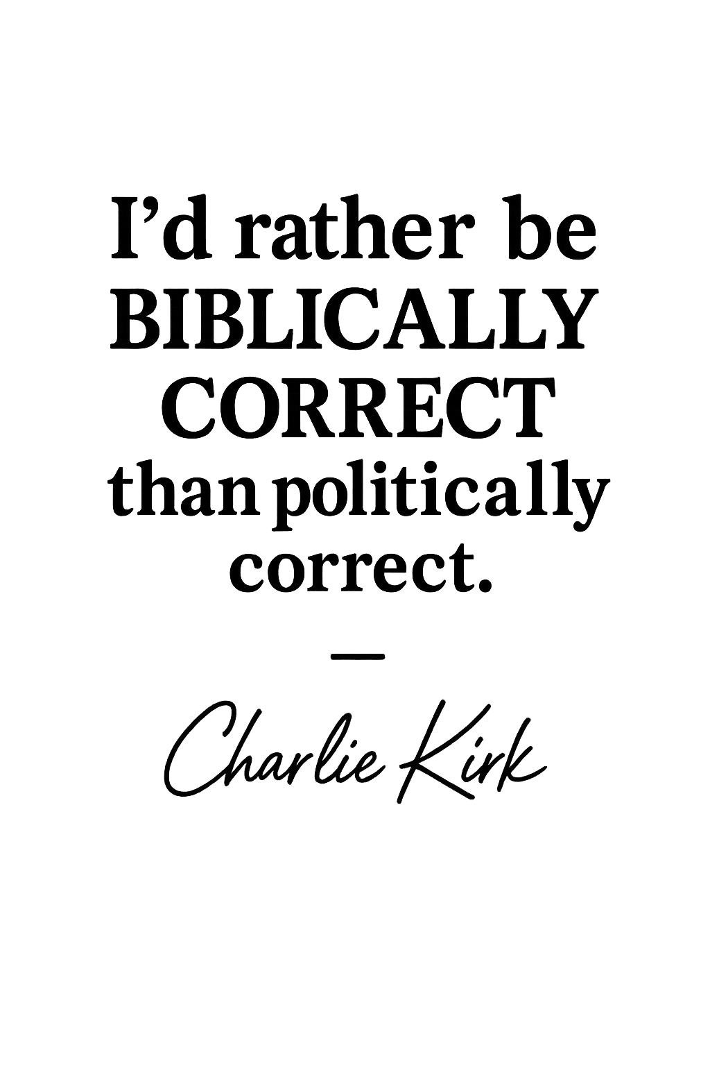 **“Truth Lives On” Memorial Shirt – Charlie Kirk Tribute Edition